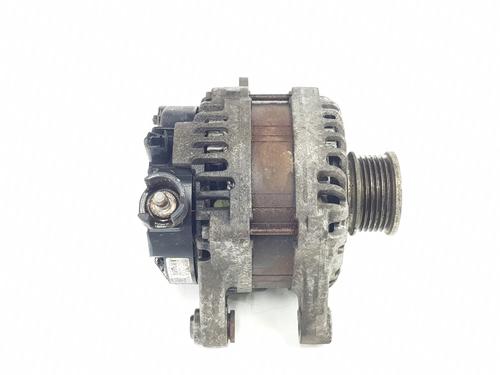 Alternator CITROËN JUMPER II Van 2.0 BlueHDi 130 | BP32300334M7 - Image 2