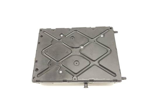 Fuse box FORD TRANSIT CUSTOM V362 Van (FY, FZ) | BP40155516E1 - Image 2