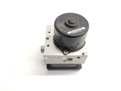 ABS pump NISSAN NAVARA NP300 (D40) 2.5 dCi 4WD | BP29311721M43 