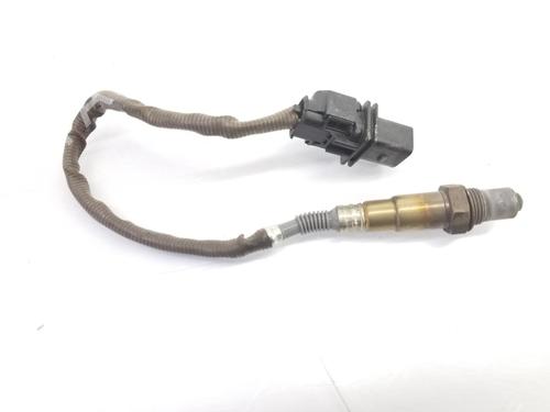 Electronic sensor MERCEDES-BENZ GLC Coupe (C253) AMG 43 4-matic (253.364) | BP9134016M84 
