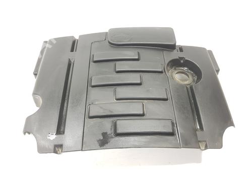Other LAND ROVER RANGE ROVER SPORT I (L320) 2.7 D 4x4 | BP23031281O1 
