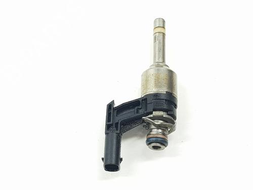 Spreder / Dyse Spreder / Dyse VW GOLF VI (5K1) 1.2 TSI (105 hp) 35794779 35794779