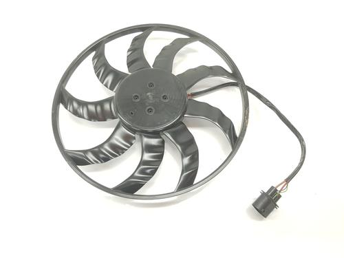 Køleventilator elektrisk SKODA FABIA IV (PJ3) [2021-2025]  29290464