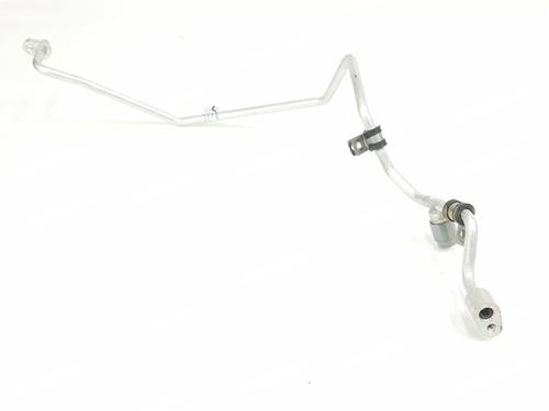 AC pipe DACIA SANDERO III | BP35812281M126 - Image 3
