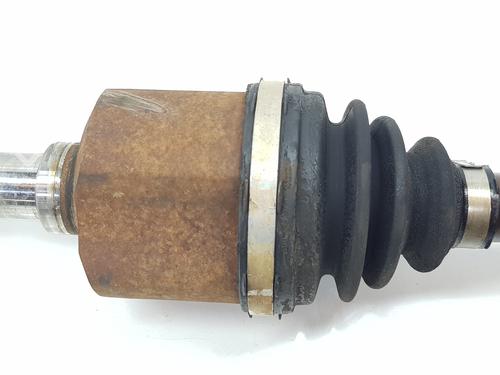 Left front driveshaft CITROËN JUMPER II Van 2.2 HDi 100 | BP36679519M38 - Image 2
