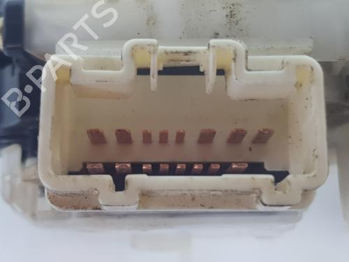 Steering wheel controls TOYOTA HILUX VI Pickup (_N1_) 2.5 D-4D (KDN150, KDN155, KDN190) | BP29710898E15 