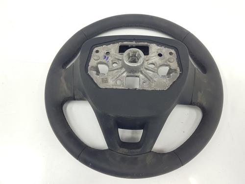 Steering wheel FORD TRANSIT V363 Platform/Chassis (FED, FFD) | BP35787188C49 - Image 4