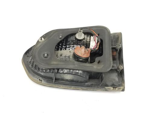 Left taillight HYUNDAI H-1 / STAREX Bus (A1) 2.5 TCi | BP1215504C34 