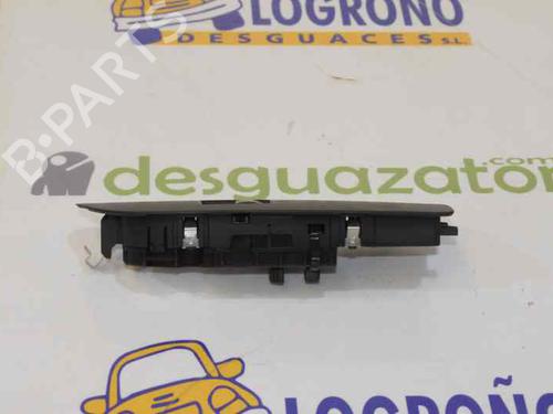 Right front window switch BMW 1 (E87) 116 d | BP1364295I26