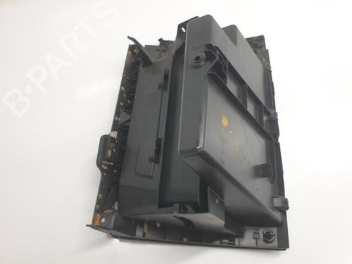 Glove box SEAT IBIZA V (KJ1, KJG)  | BP28355875C95 