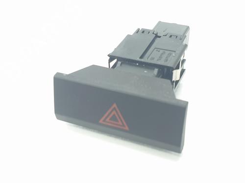 Used Warning switch SEAT LEON (5F1) 1.2 TSI (110 hp) 12463362