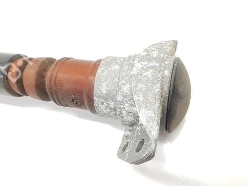 Right rear shock absorber AUDI A6 C7 (4G2, 4GC) 2.0 TDI | BP30472283M19 