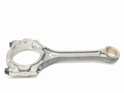 Other TOYOTA COROLLA Hatchback (_E21_, _EA1_, _EH1_)  | BP25741021O1 