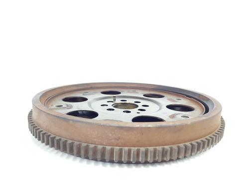  - Image 4
