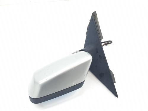 Left mirror BMW 3 (E46) 320 d | BP6459167C26 