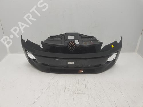 bumper-voor-renault-5-e-tech-2025-36912499 main image