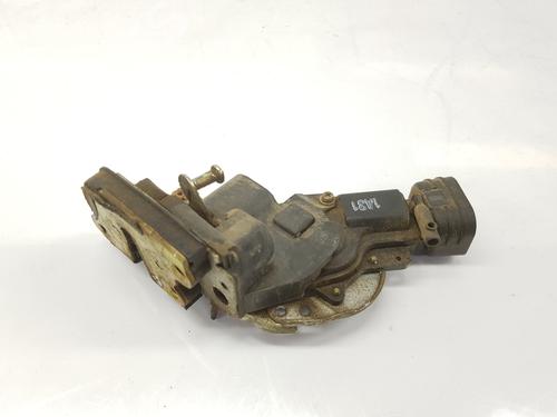 Used Rear right lock TOYOTA LAND CRUISER 90 (_J9_) 3.0 D-4D 4WD (KDJ90_, KDJ95_, KDJ90W, KDJ95W) (163 hp) 12143519