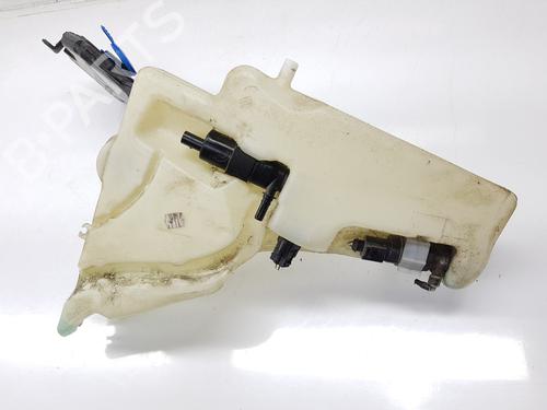 Windscreen washer tank AUDI A4 B8 (8K2) 3.0 TDI | BP29723074C113 
