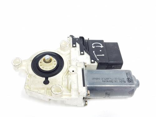 Used Right rear window motor VW GOLF V (1K1) 1.9 TDI (105 hp) 28048839