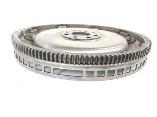 Flywheel MERCEDES-BENZ E-CLASS (W213) E 220 d (213.004) | BP14091110M101 