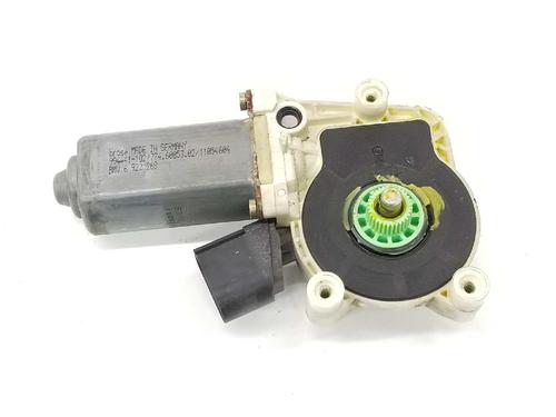 Right front window motor BMW 5 (E60) 530 d | BP5852131E20 