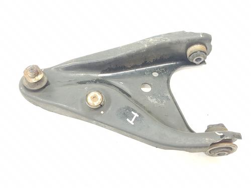 Used Left front suspension arm Left front suspension arm 36781999 36781999