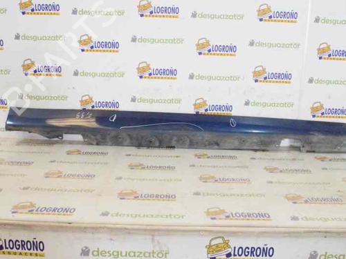 Other BMW 3 Compact (E46) 318 ti 7029710 | 51717030896 | AZUL |
