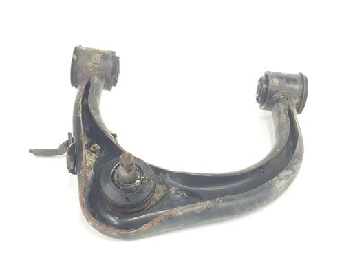 Used Left front suspension arm TOYOTA LAND CRUISER PRADO (_J15_) 2.8 D-4D (GDJ150_, GDJ155_, GDJ150, GDJ151) (177 hp) 29710960