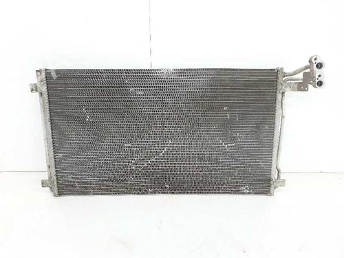 Used AC radiator SEAT ALHAMBRA (710, 711) 2.0 TDI (184 hp) 6125991