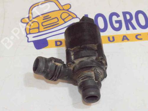 Auxiliary water pump BMW X5 (E53) 4.4 i | BP14119337M111 