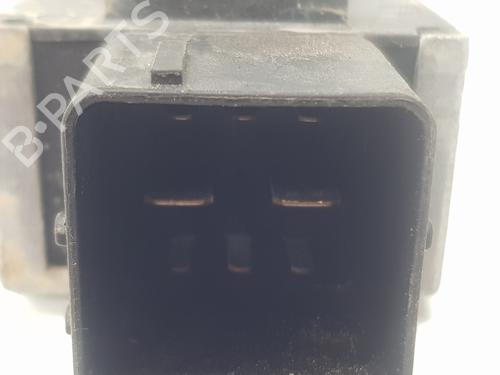 Electronic module RENAULT KANGOO / GRAND KANGOO II (KW0/1_) 1.5 dCi 70 (KW0V, KW0A) | BP20196339M83 