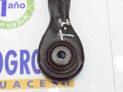 Left rear suspension arm BMW 3 (E90) 320 d | BP14123423M14 