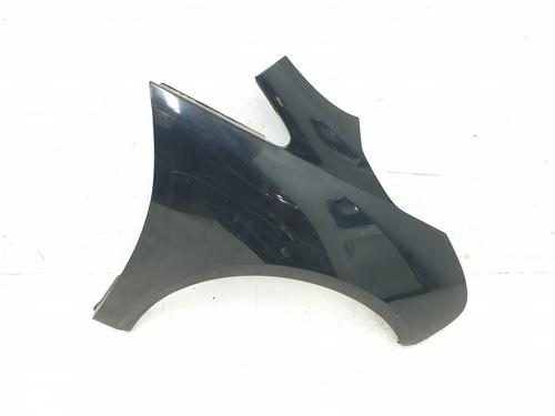 Used Right front fenders MITSUBISHI GRANDIS (NA_W) [2003-2011]  29247198