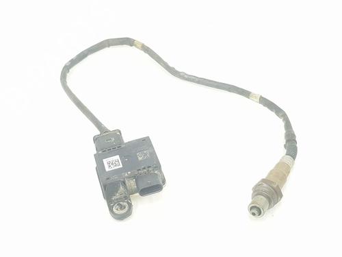 Electronic sensor SKODA OCTAVIA IV (NX3, NN3) [2020-2024]  17669808