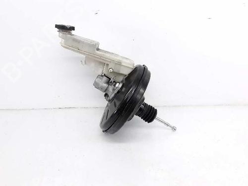 Used Servo brake OPEL ASTRA K (B16) 1.6 CDTi (68) (110 hp) 5749334