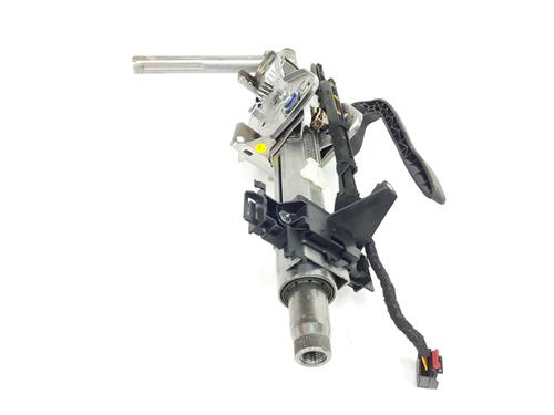 Steering column VW TOURAN (5T1)  | BP36870238M21  - Image 9