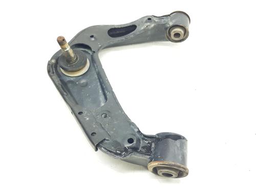 Right front suspension arm NISSAN NAVARA NP300 (D40) 2.5 dCi 4WD (D40TT, D40T, D40M, D40BB) | BP16815423M13 