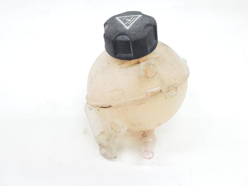 Expansion tank PEUGEOT 3008 I MPV (0U_) 1.6 HDi | BP20188736C120 