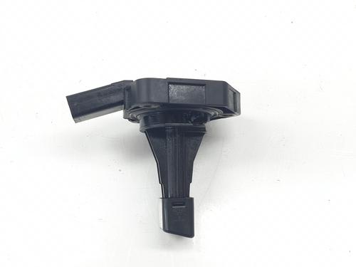 Used Electronic sensor Electronic sensor 38068620 38068620