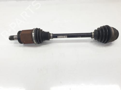 Used Left front driveshaft Left front driveshaft 37688650 37688650
