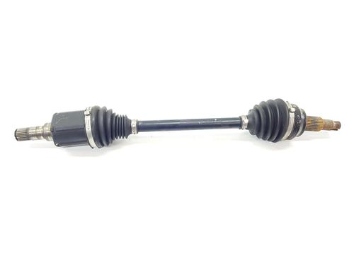 Used Left front driveshaft MASERATI GHIBLI III (M157) 3.0 S Q4 (409 hp) 27506151