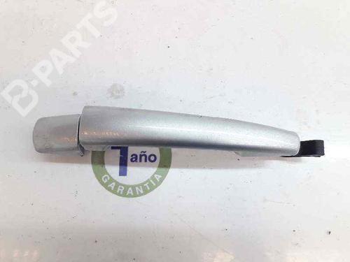 exterior-door-handle-peugeot-partner-box-bodympv-16-hdi-90-9684522477-9101gh-color-gris-ver-fotos-2008-8744541 main image