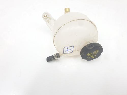 Used Expansion tank Expansion tank 36888068 36888068