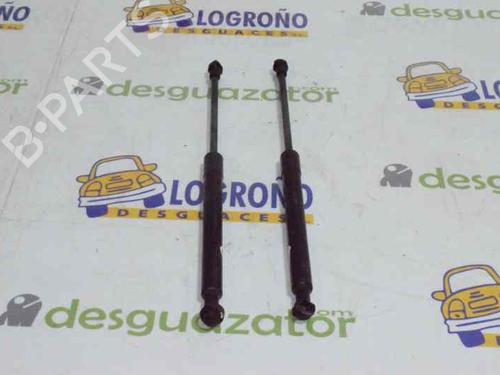 Used Hood lift support BMW 1 (E87) 118 d (122 hp) 14118455