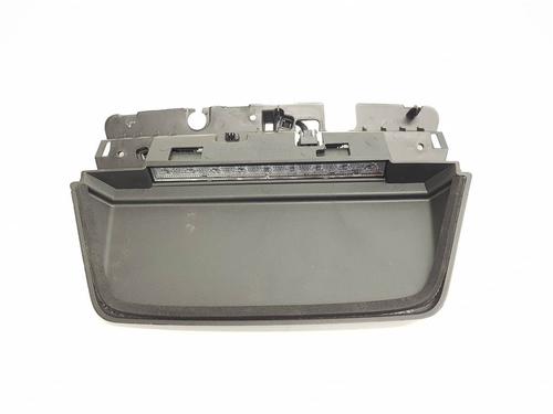 Centralt baglys Centralt baglys 38441808 38441808