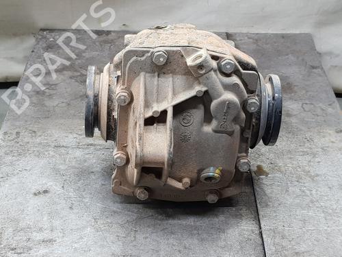 Differential, bag BMW X3 (E83) 2.0 d | BP29746939M24 