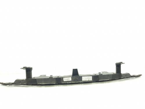 Annen CITROËN SPACETOURER Bus (V_) | BP30787154O1