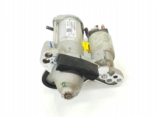 Starter RENAULT CAPTUR II (HF_) | BP39191774M8 - Image 3