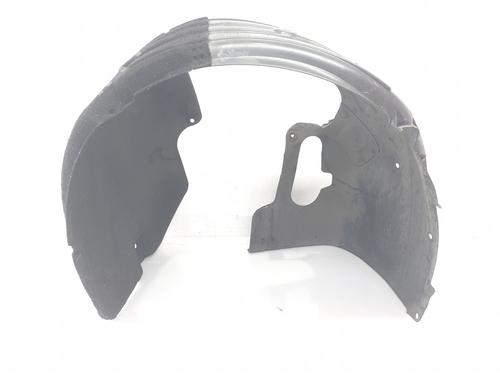 Wheel arch KIA OPTIMA (JF) 1.7 CRDi | BP20984357C56 