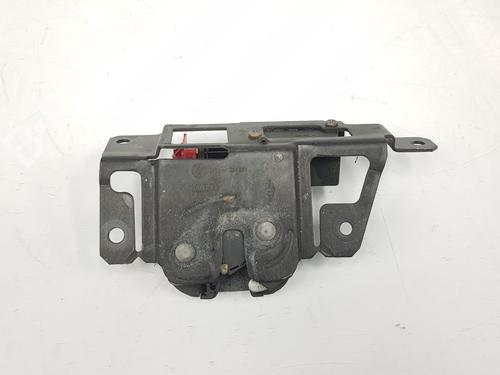 Tailgate lock BMW X3 (E83) xDrive 20 d | BP8525952C101 